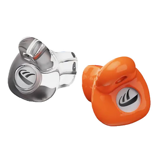 Høreværn og propper