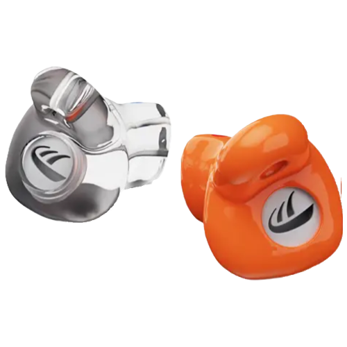 DM Musiker Høreværn