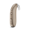 WIDEX Allure BTE 220
