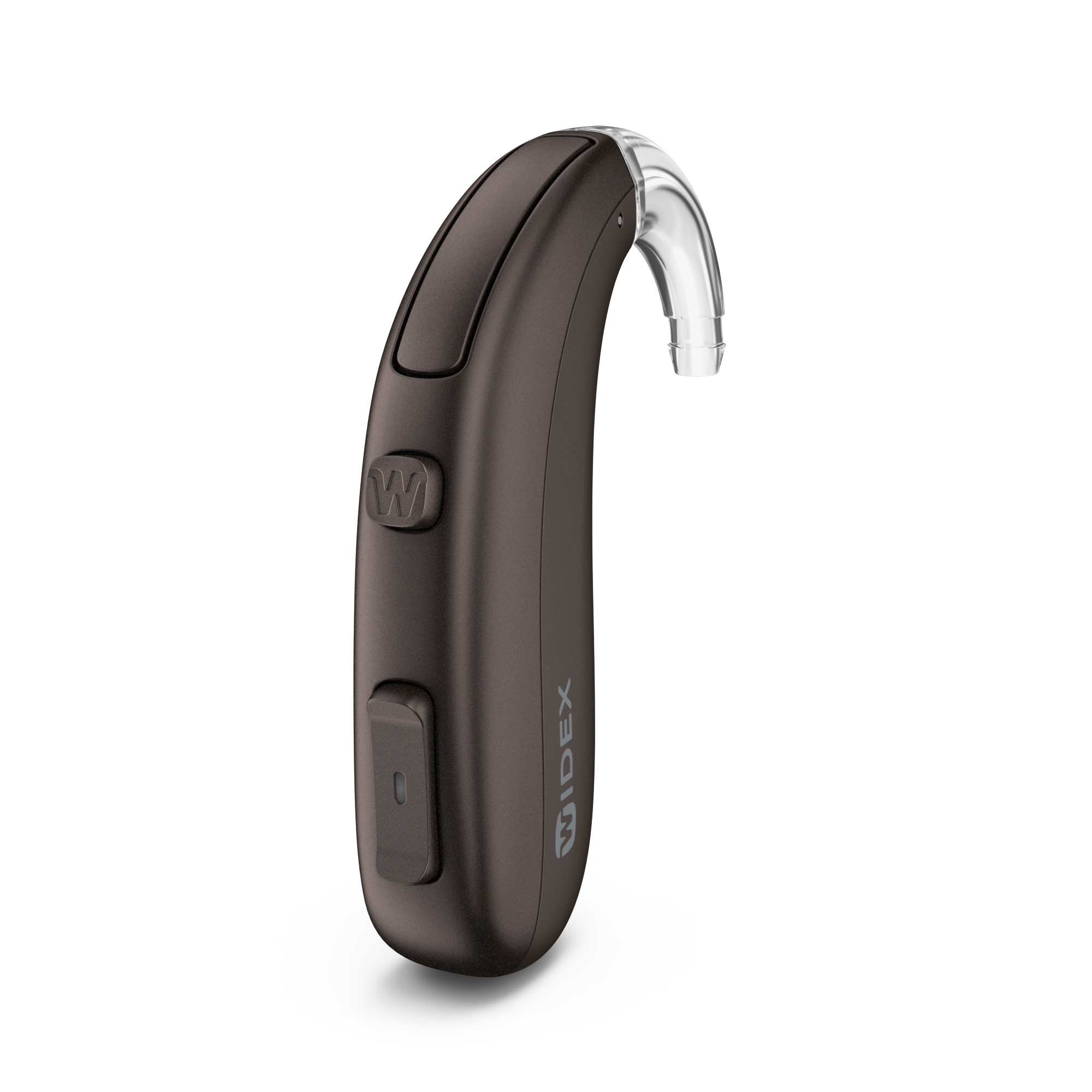 WIDEX Allure BTE 220