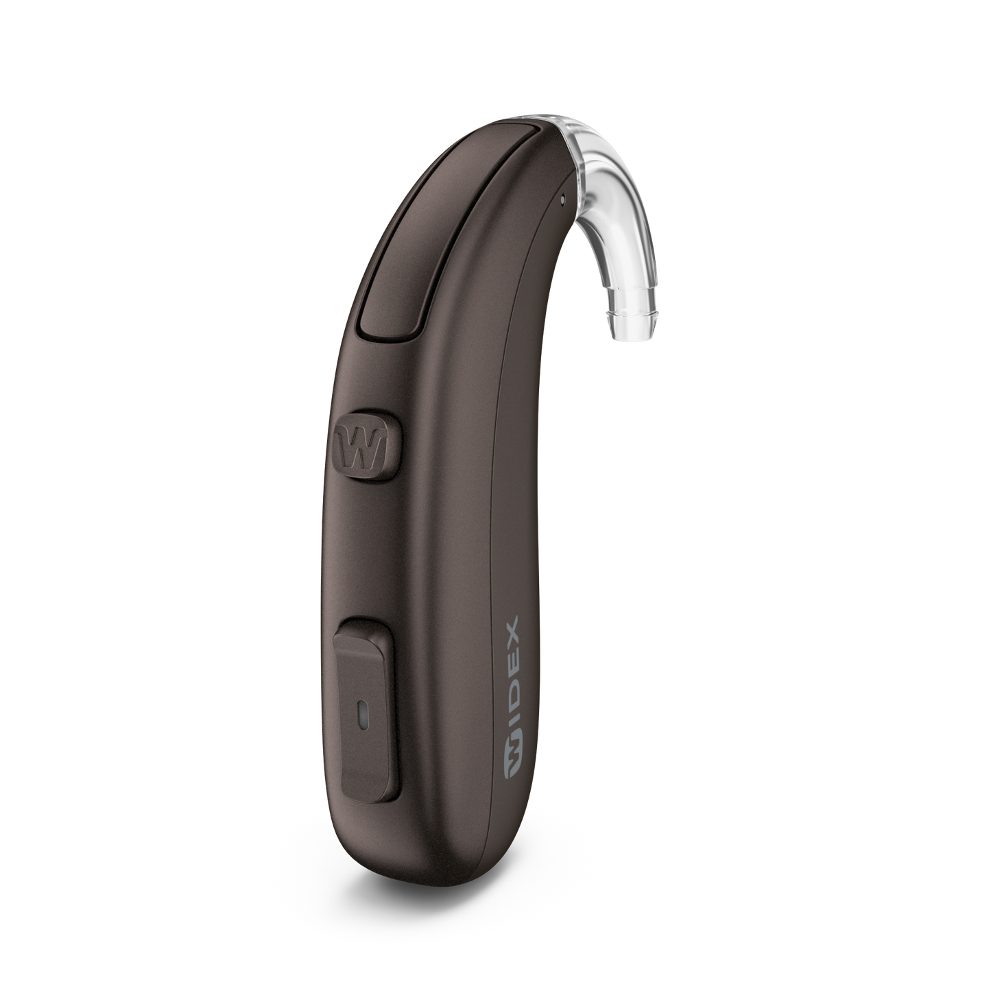 WIDEX Allure BTE 220