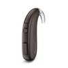 WIDEX Allure BTE 220