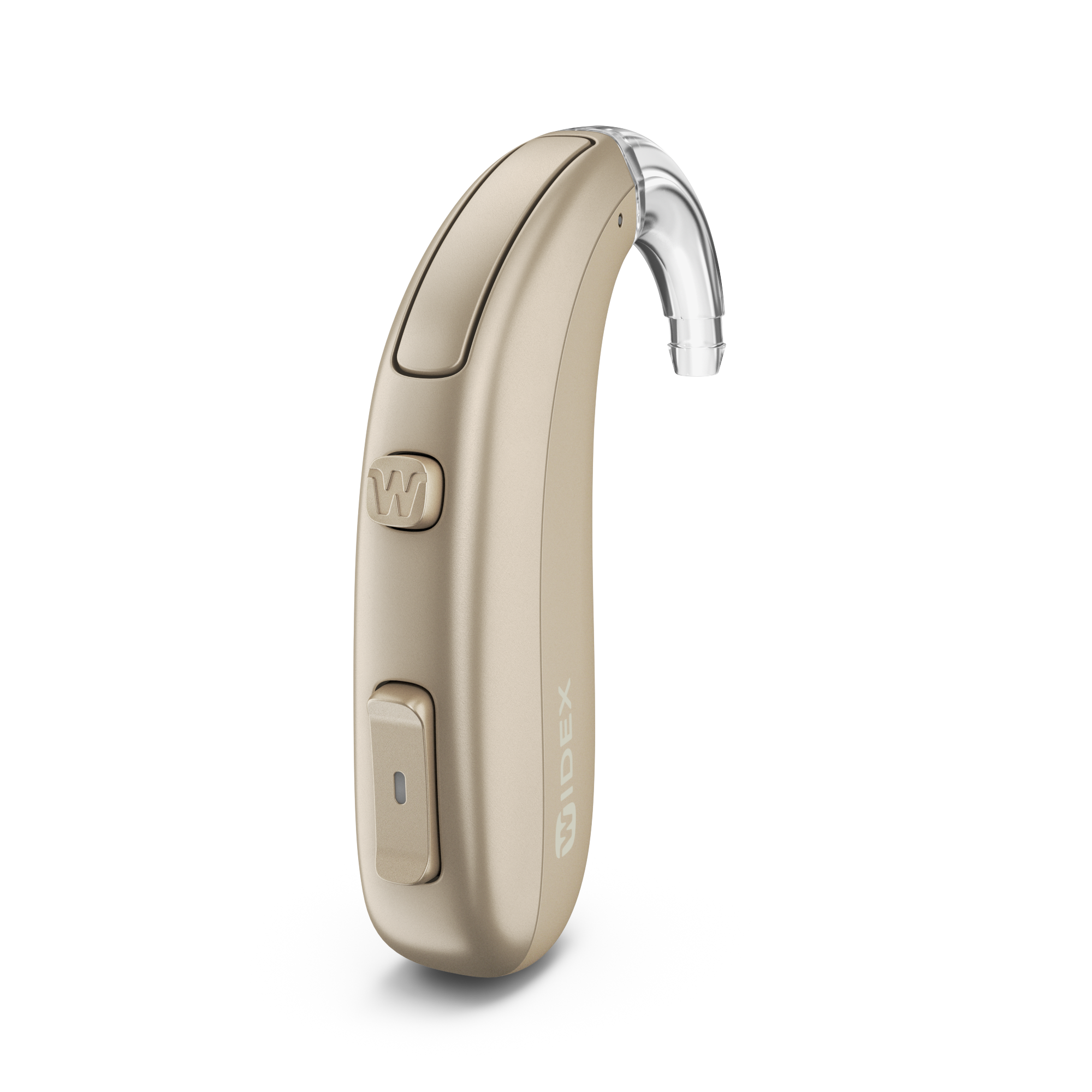 WIDEX Allure BTE 220