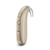 WIDEX Allure BTE 220
