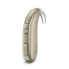 WIDEX Allure BTE 220
