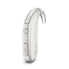 WIDEX Allure BTE 220