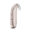 WIDEX Allure BTE 220