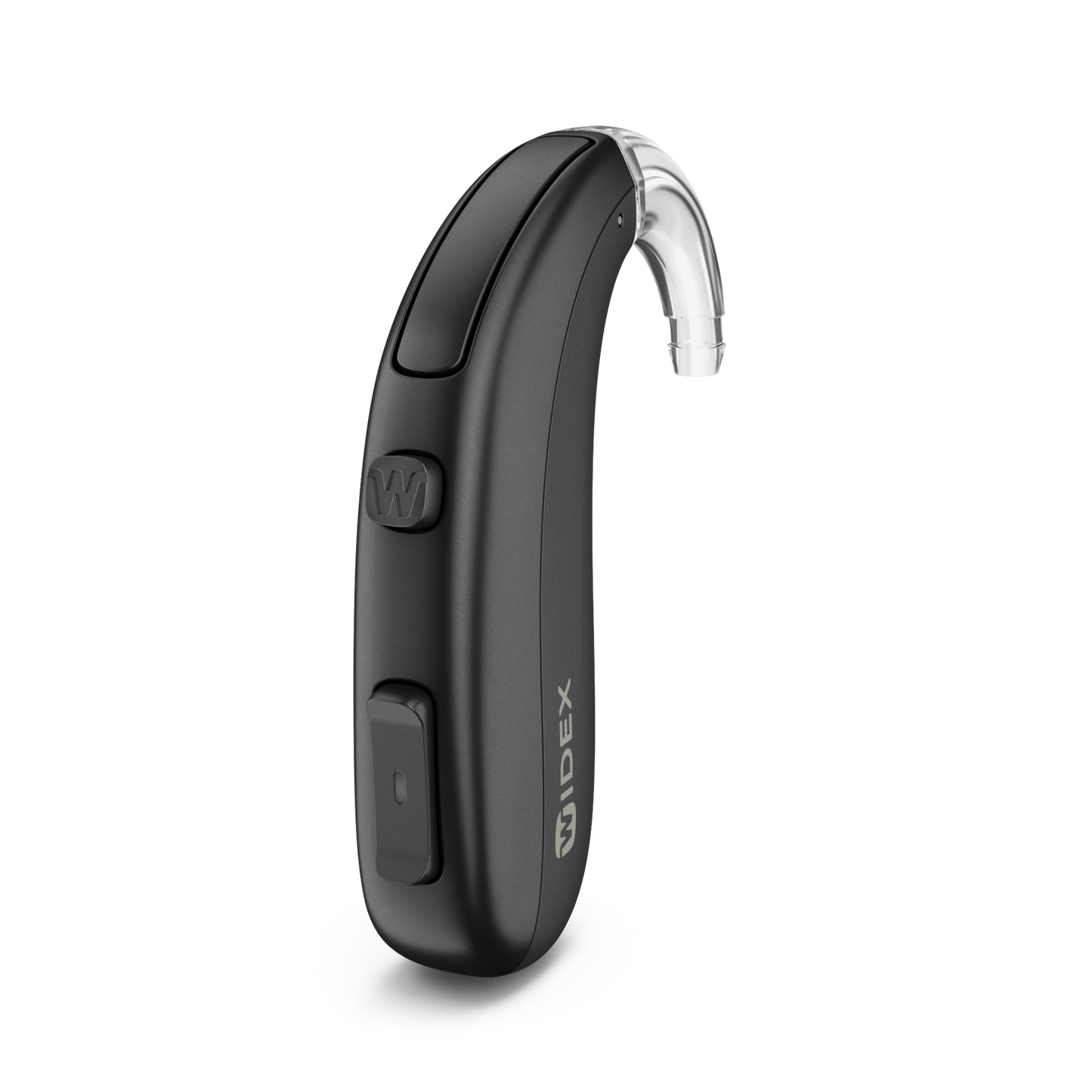 WIDEX Allure BTE 220