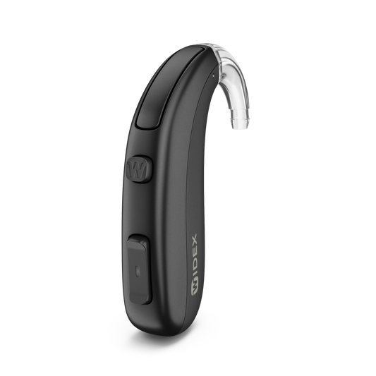 WIDEX Allure BTE 220