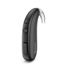 WIDEX Allure BTE 220