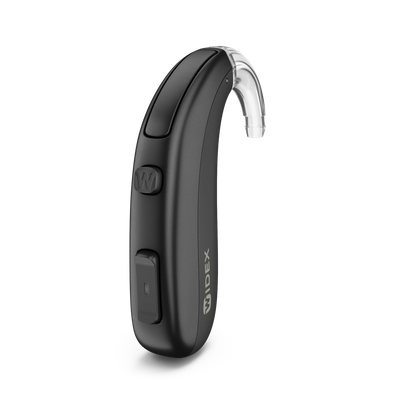 WIDEX Allure BTE 330