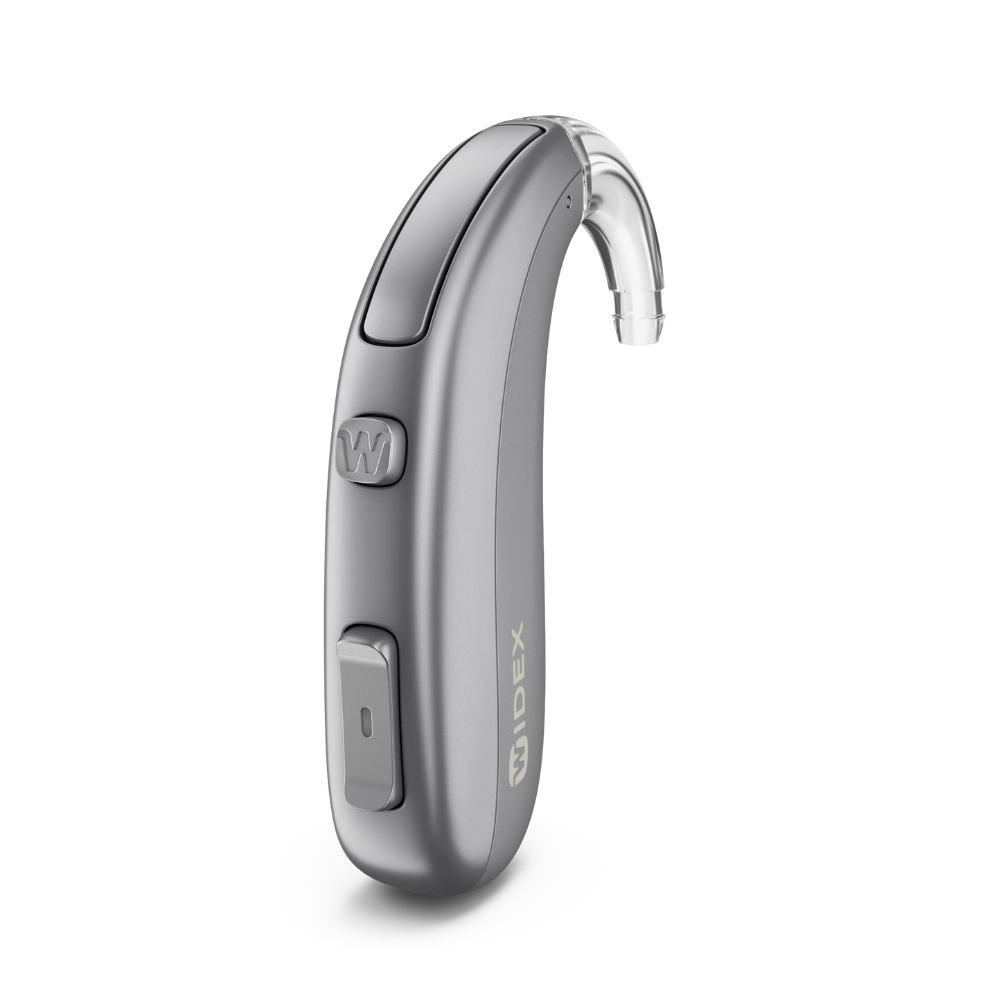 WIDEX Allure BTE 220