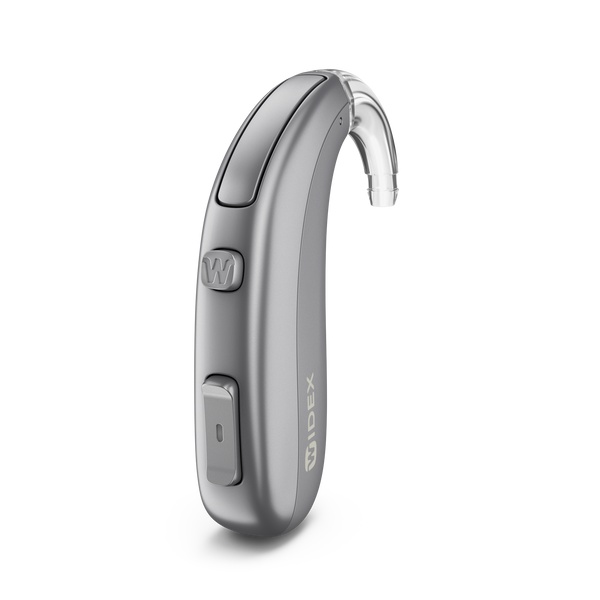WIDEX Allure BTE 220