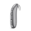 WIDEX Allure BTE 220