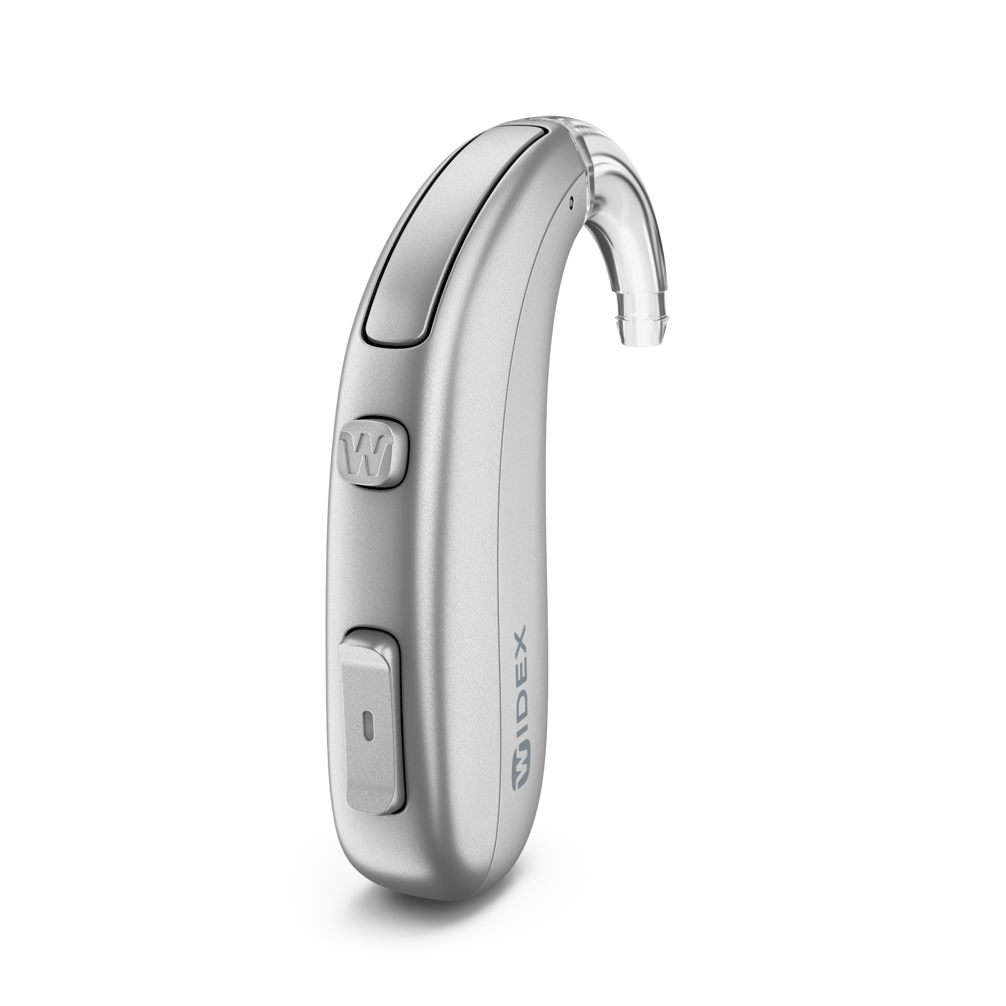 WIDEX Allure BTE 220