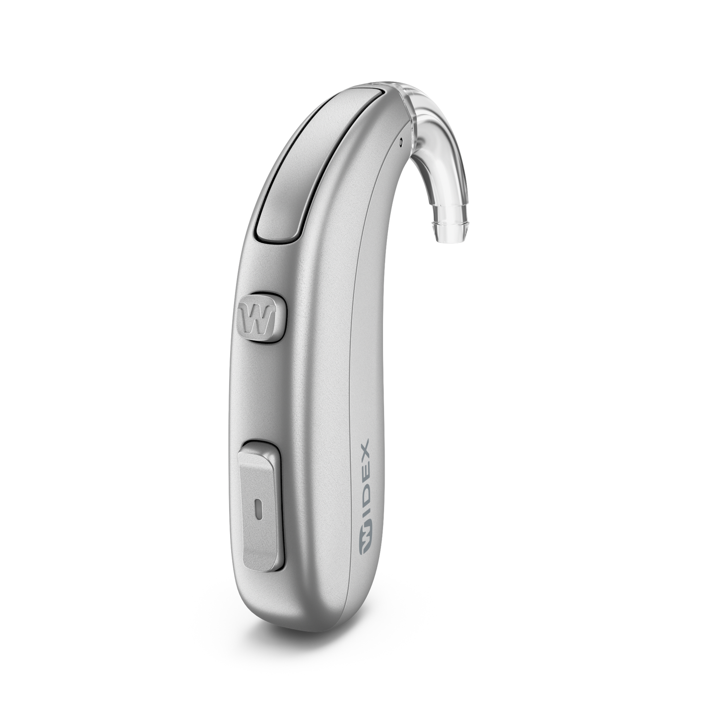 WIDEX Allure BTE 220