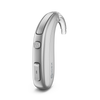 WIDEX Allure BTE 220