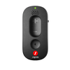Signia Max Remote Control