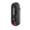 Signia Max Remote Control