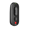 Signia Max Remote Control