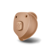 WIDEX Allure ITE 220