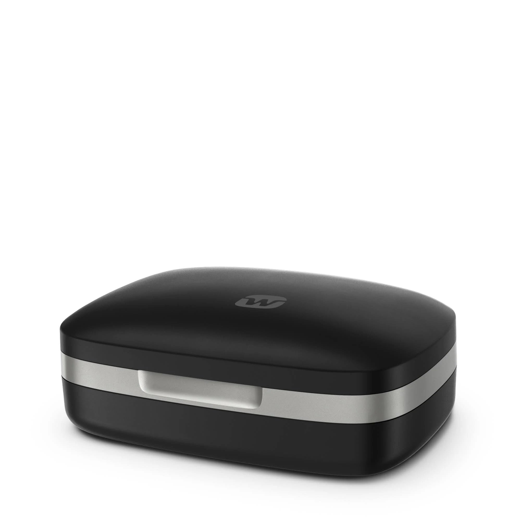 Allure Standard Charger ITE