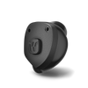 WIDEX Allure ITE 220