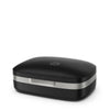 Allure Standard Charger ITE