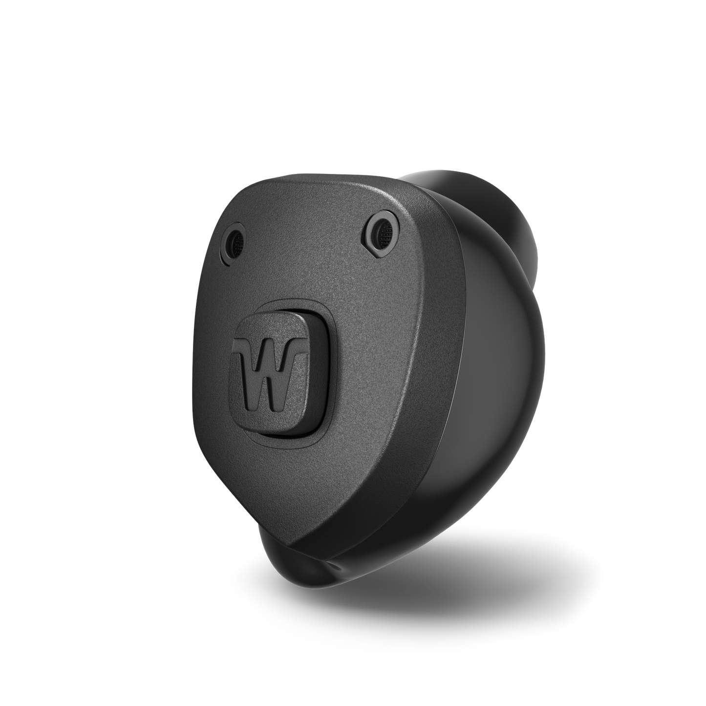 WIDEX Allure ITE 330