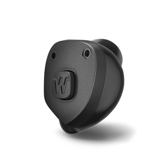 WIDEX Allure ITE 330