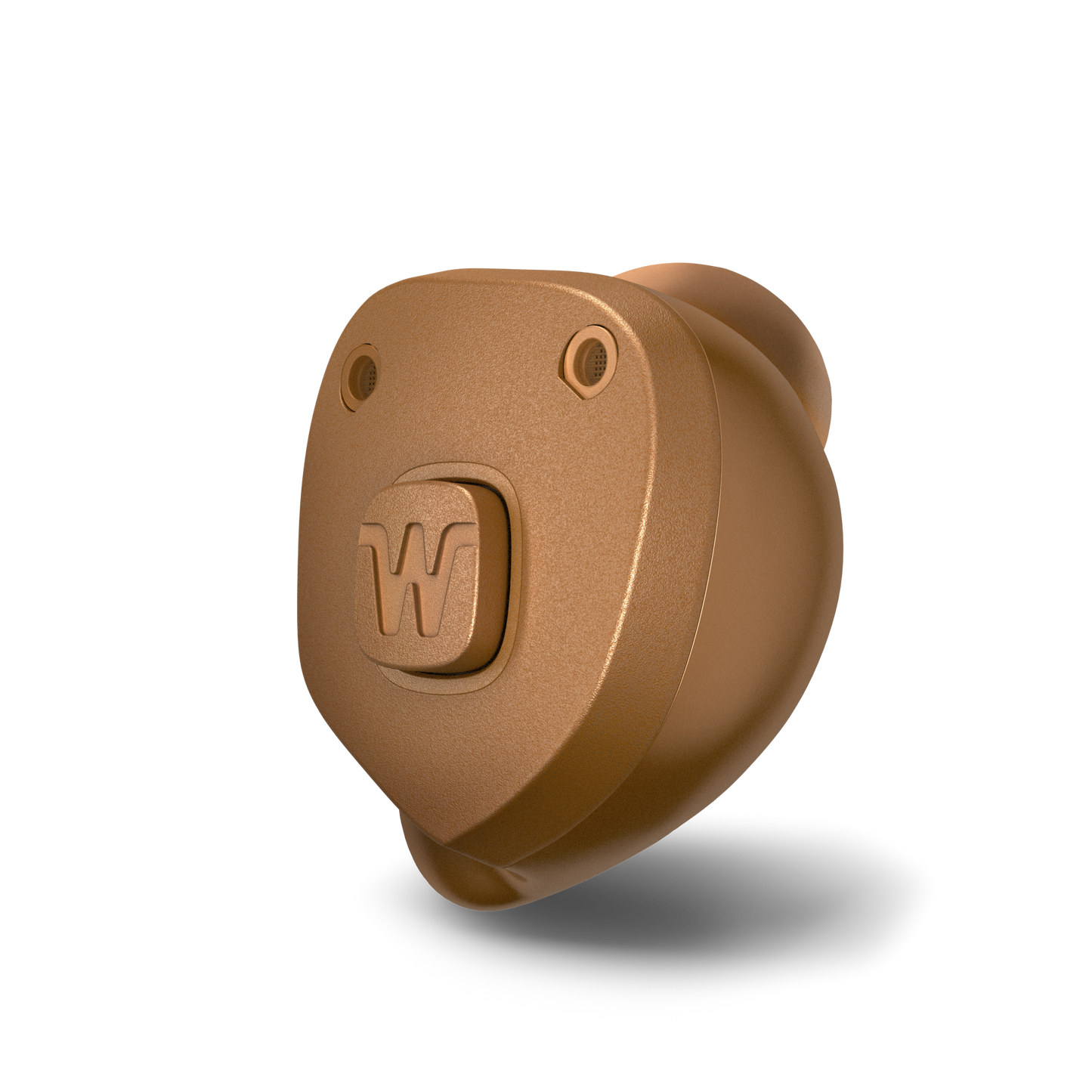 WIDEX Allure ITE 220