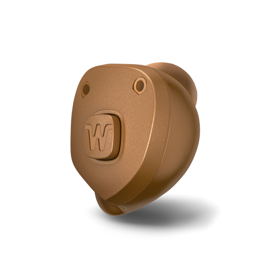 WIDEX Allure ITE 220