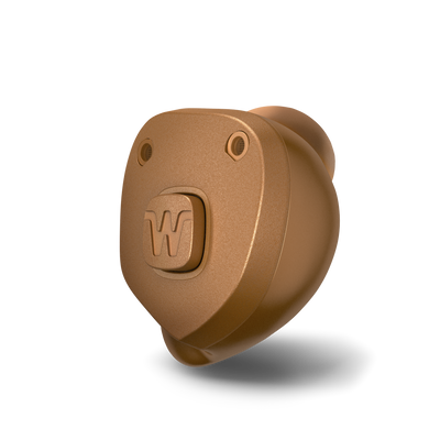 WIDEX Allure ITE 220