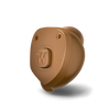 Widex Allure ITE 440