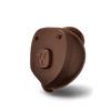 WIDEX Allure ITE 220