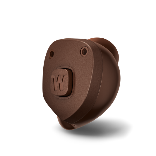 Widex Allure ITE 440