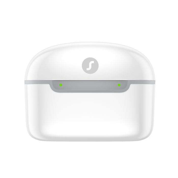 Portable Charger Insio Charge&Go IX