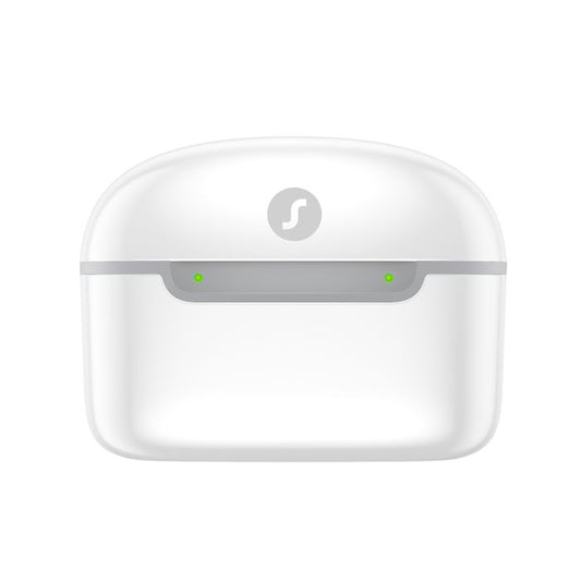 Portable Charger Insio Charge&Go IX
