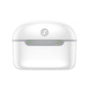 Portable Charger Insio Charge&Go IX