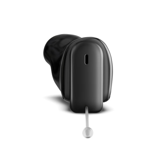 Signia Insio Charge&Go IX3