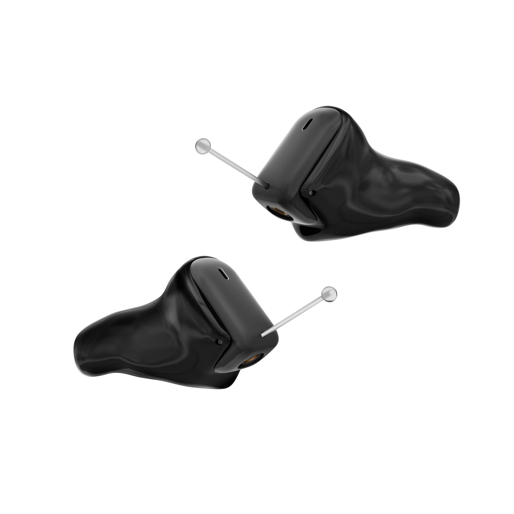 Signia Insio Charge&Go IX3