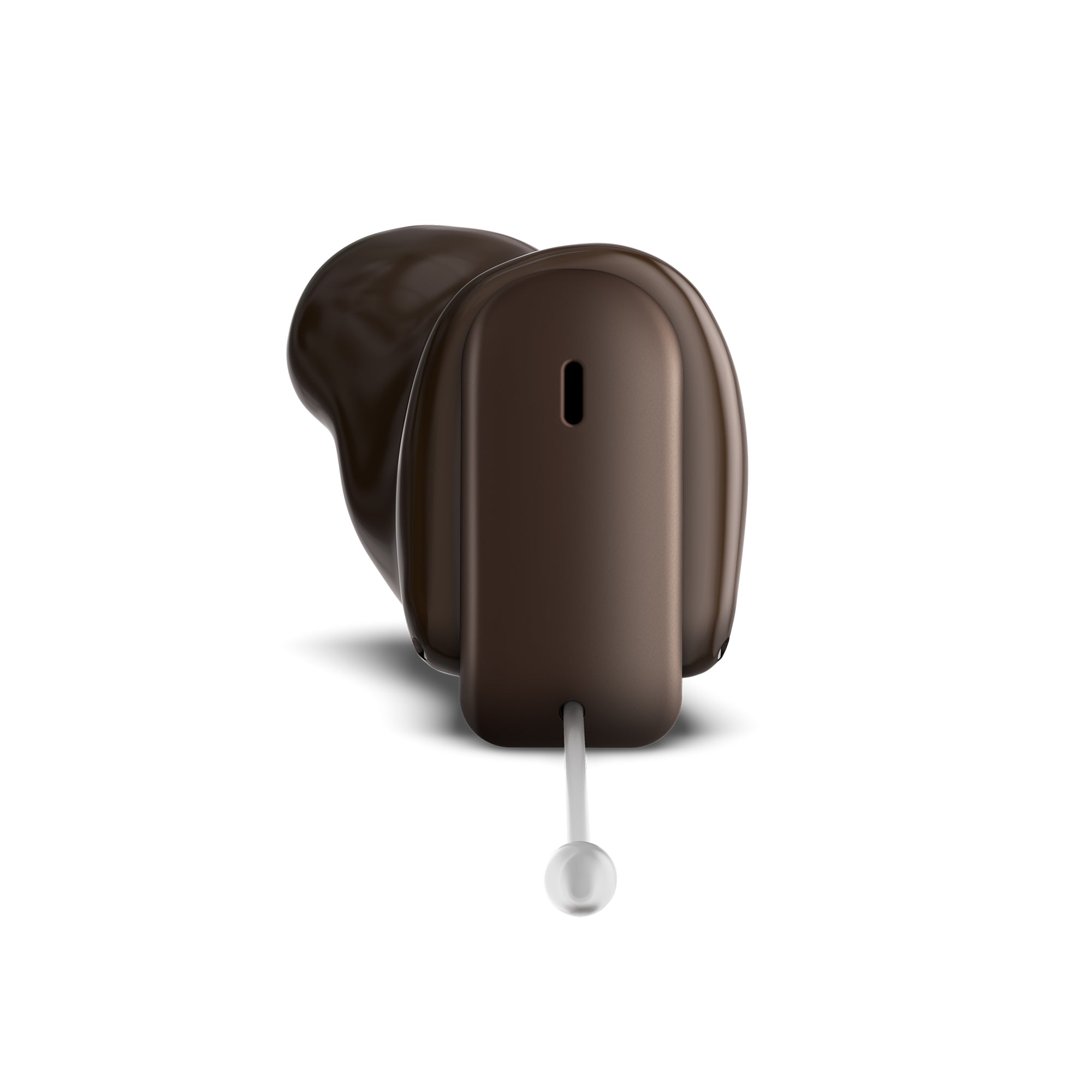 Signia Insio Charge&Go IX3