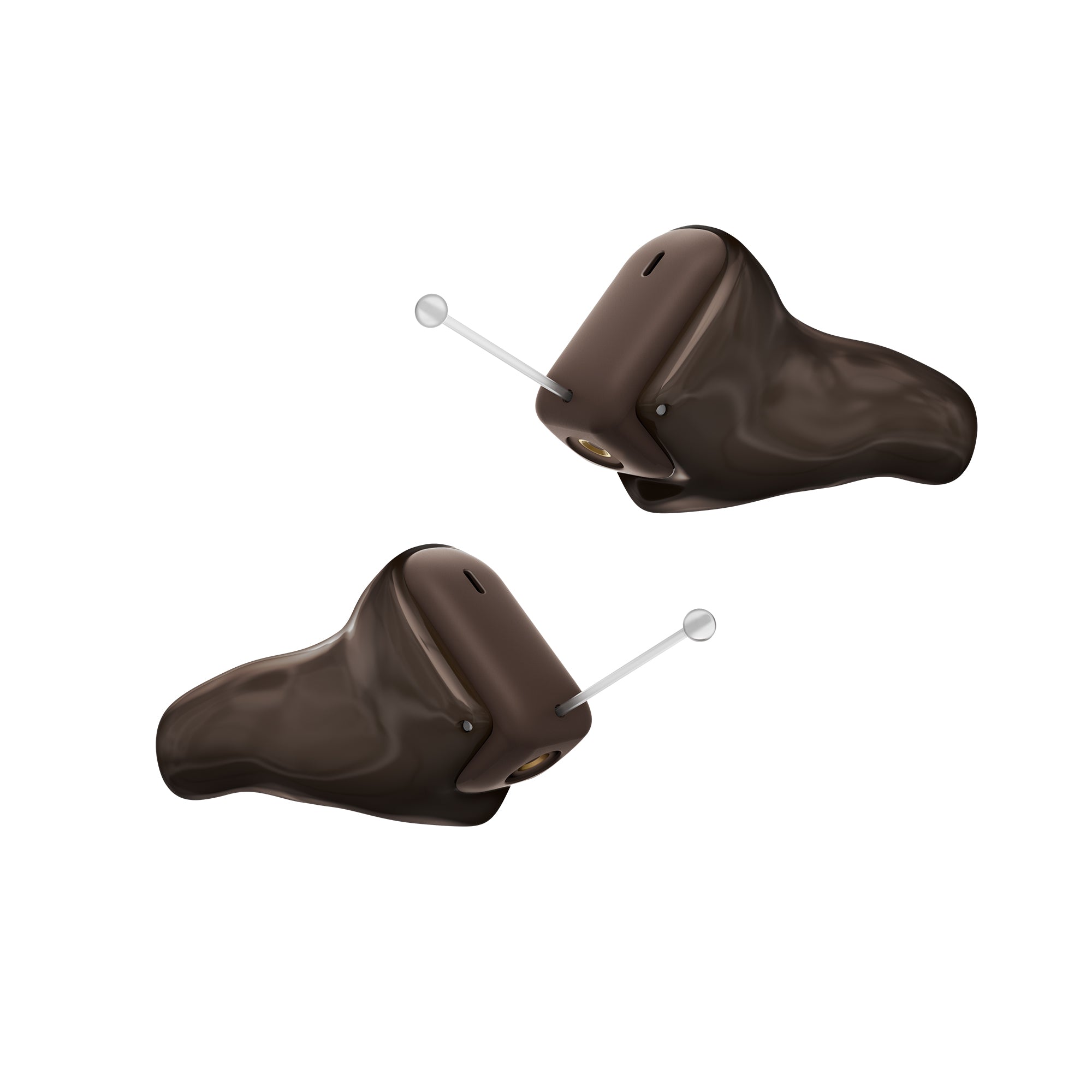 Signia Insio Charge&Go IX3