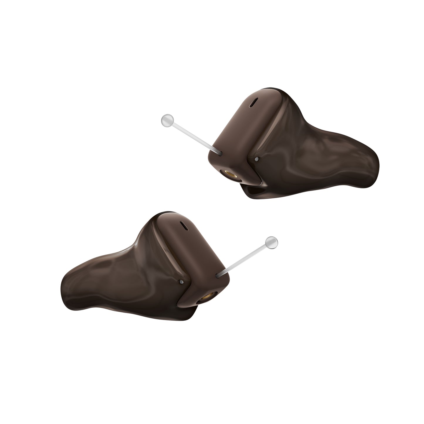 Signia Insio Charge&Go IX3