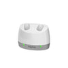 Motions charger