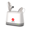 Signia MaX Destop Charger pure 2.0
