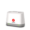 Signia MaX Destop Charger pure 2.0