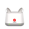 Signia MaX Destop Charger pure 2.0