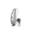 Signia pure C&G MaX 5