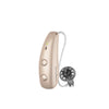 Signia pure C&G MaX 7